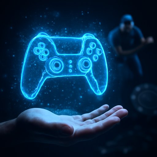 d71 APK download screen