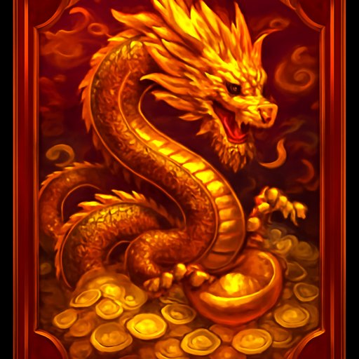 d71 login form mobile