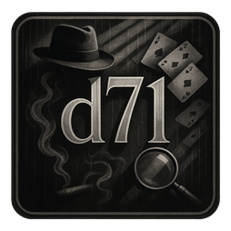 d71 অ্যান্ড্রয়েড ফাইল ইনস্টলেশন দৃশ্য